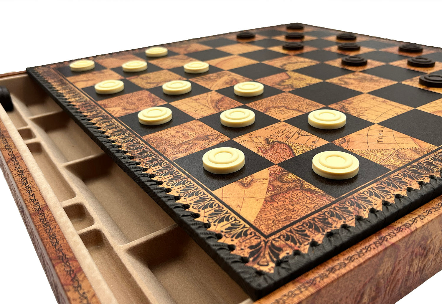 5d82528a189cf261437ab9cc8392c008