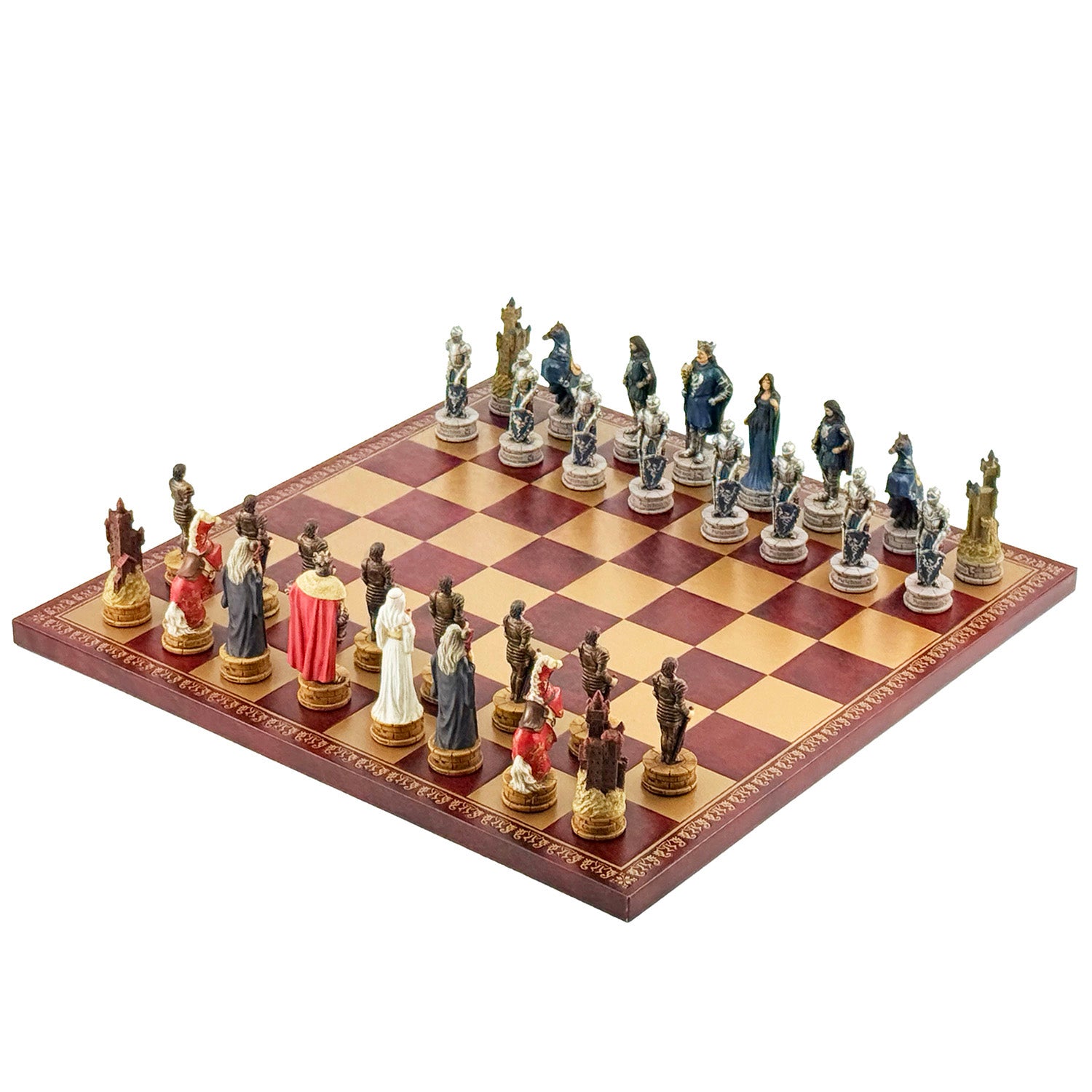 5825e0fb8cc58e6e4c28e3bc0c6fc5f3