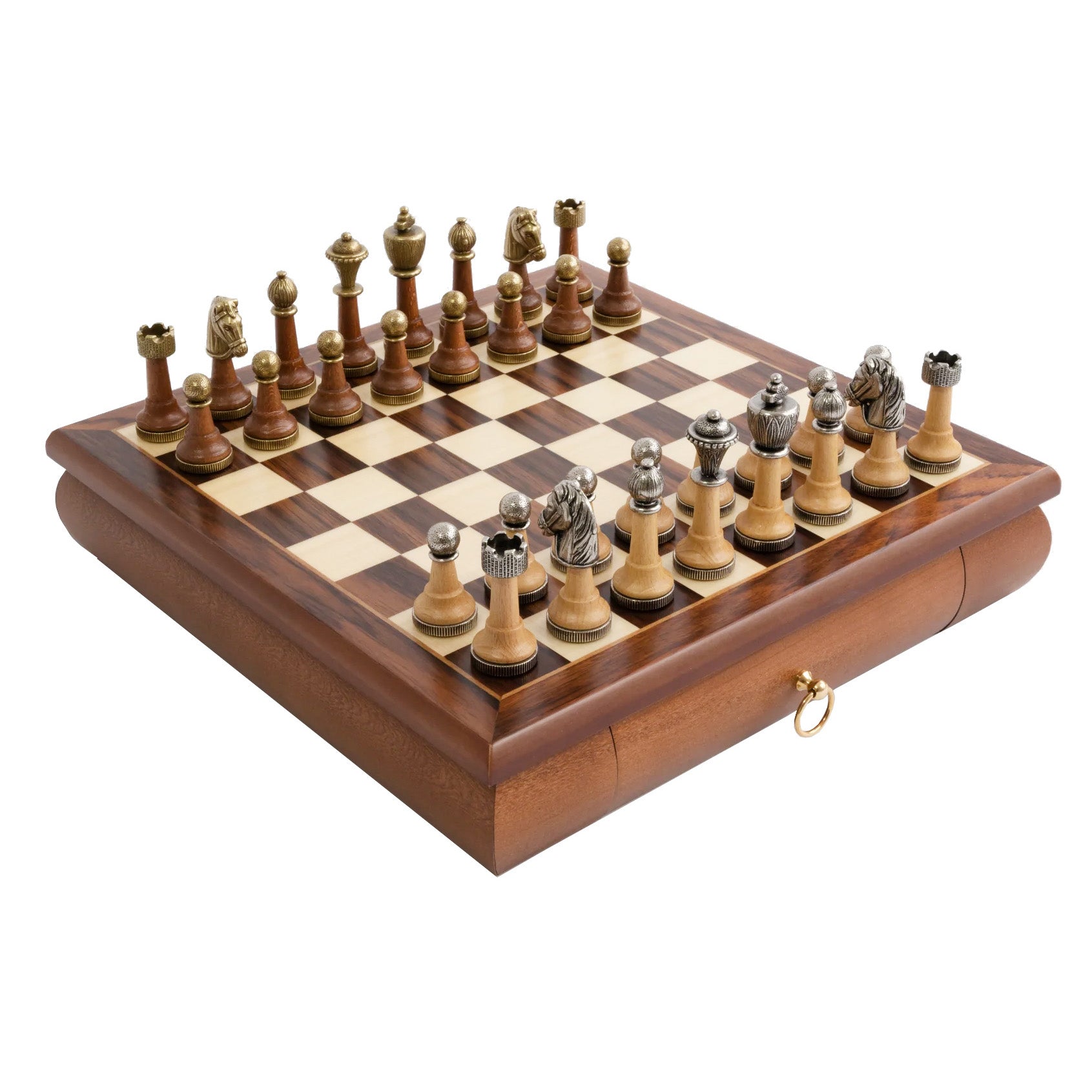 d28386cca72bb81e3978542a921d12ef