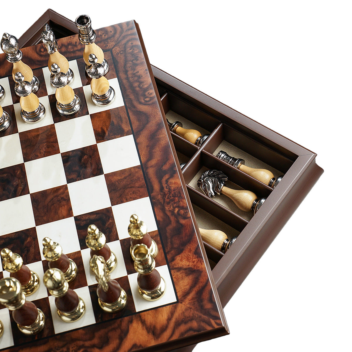 fc6090e07d157e2067a7d09d9739ed6c