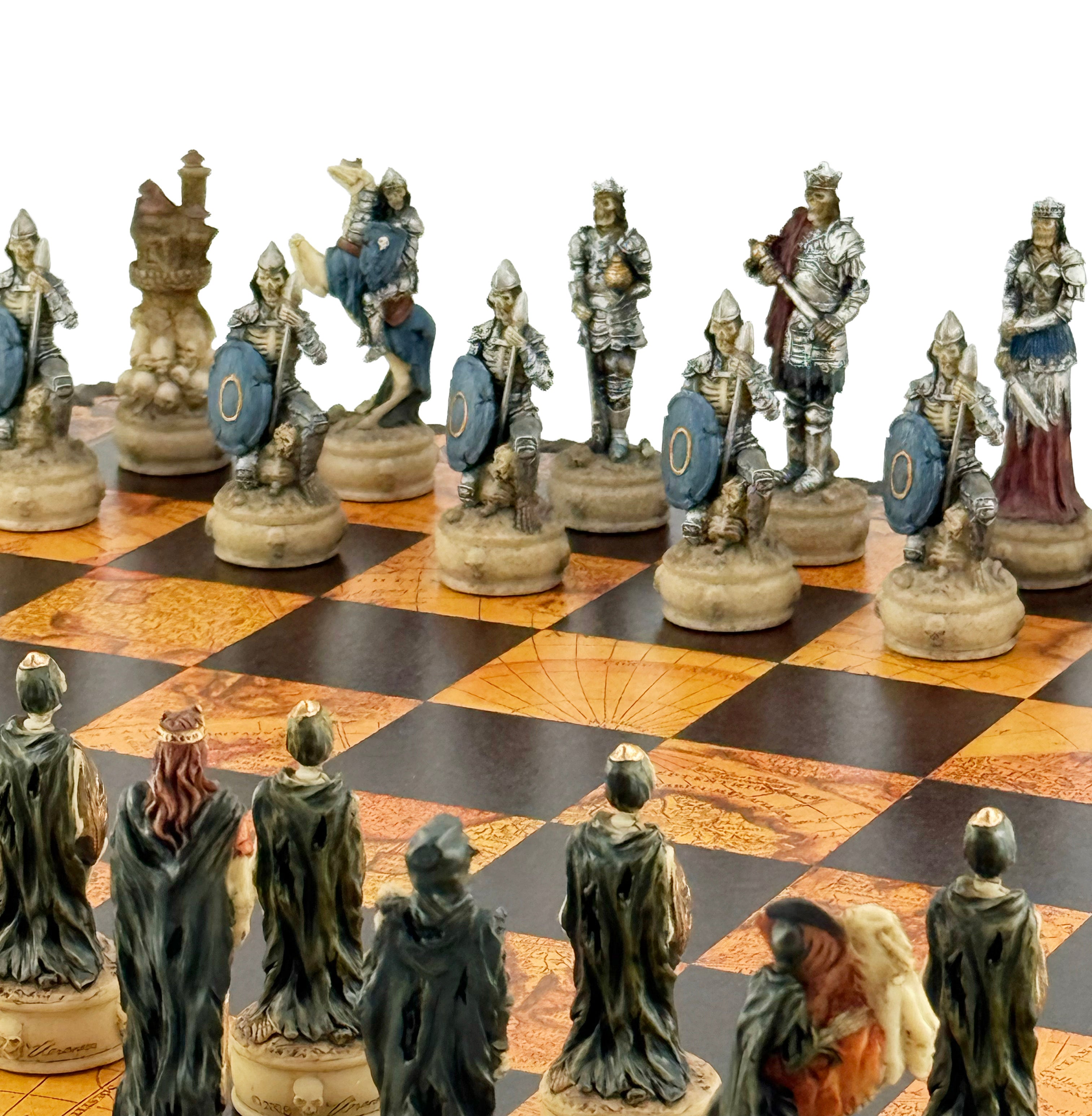 ec5c65404d581872e961928fc6262cd7