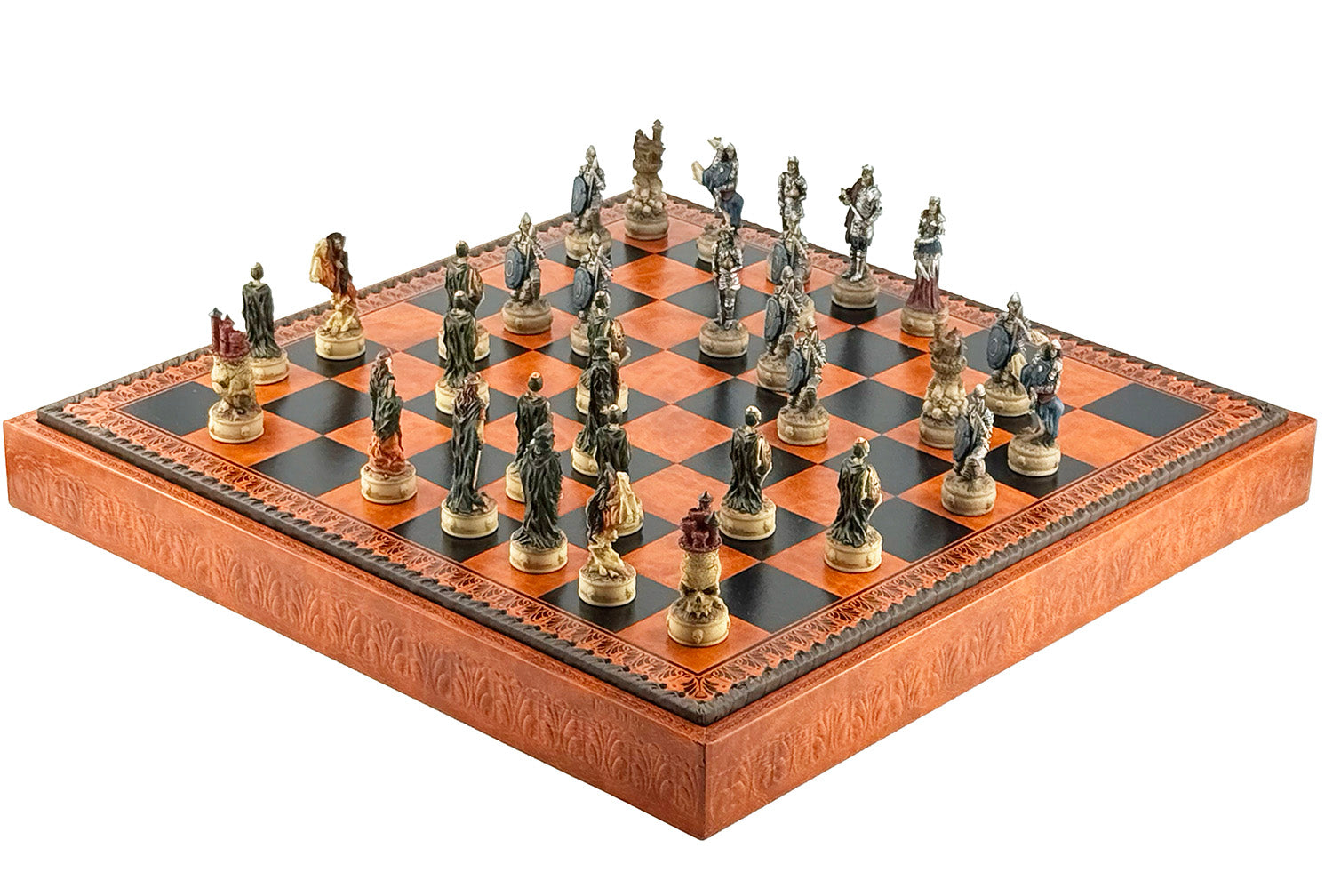 d6e38a8059fdf989f62fabcfa4ad7144