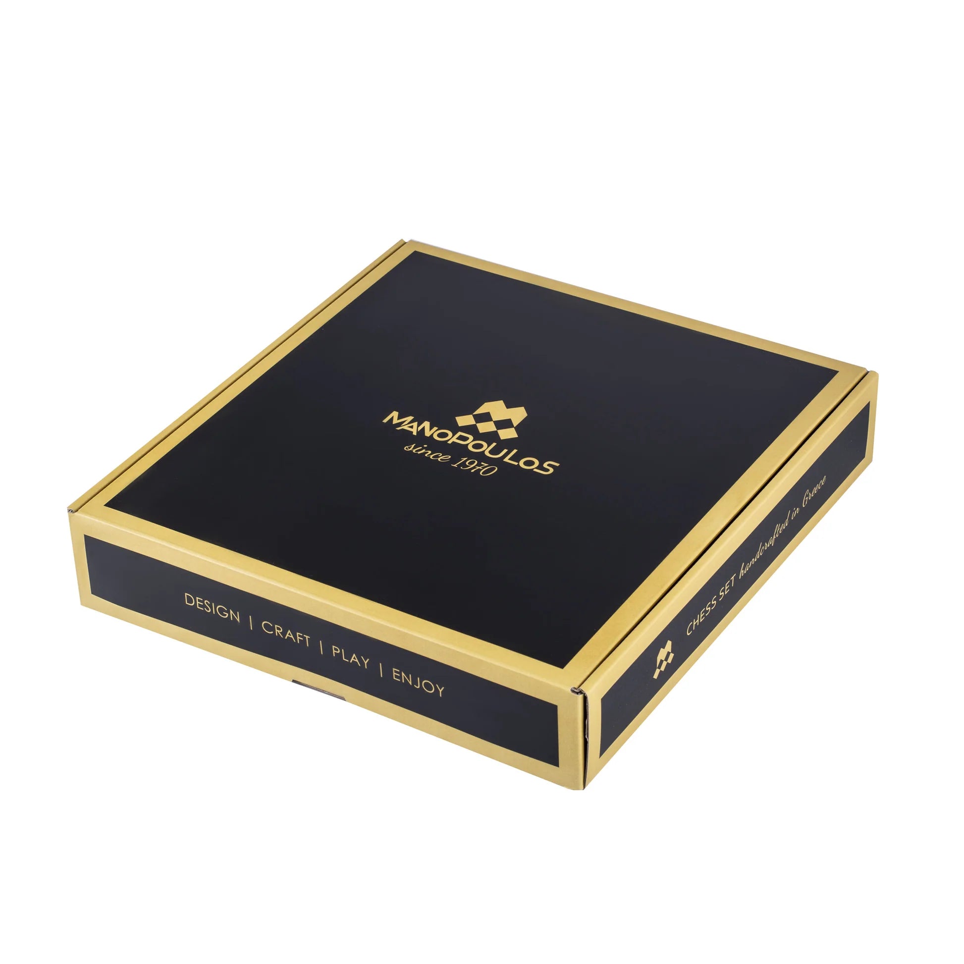 ff5f553286cc5a9ecf916665be0aec3d