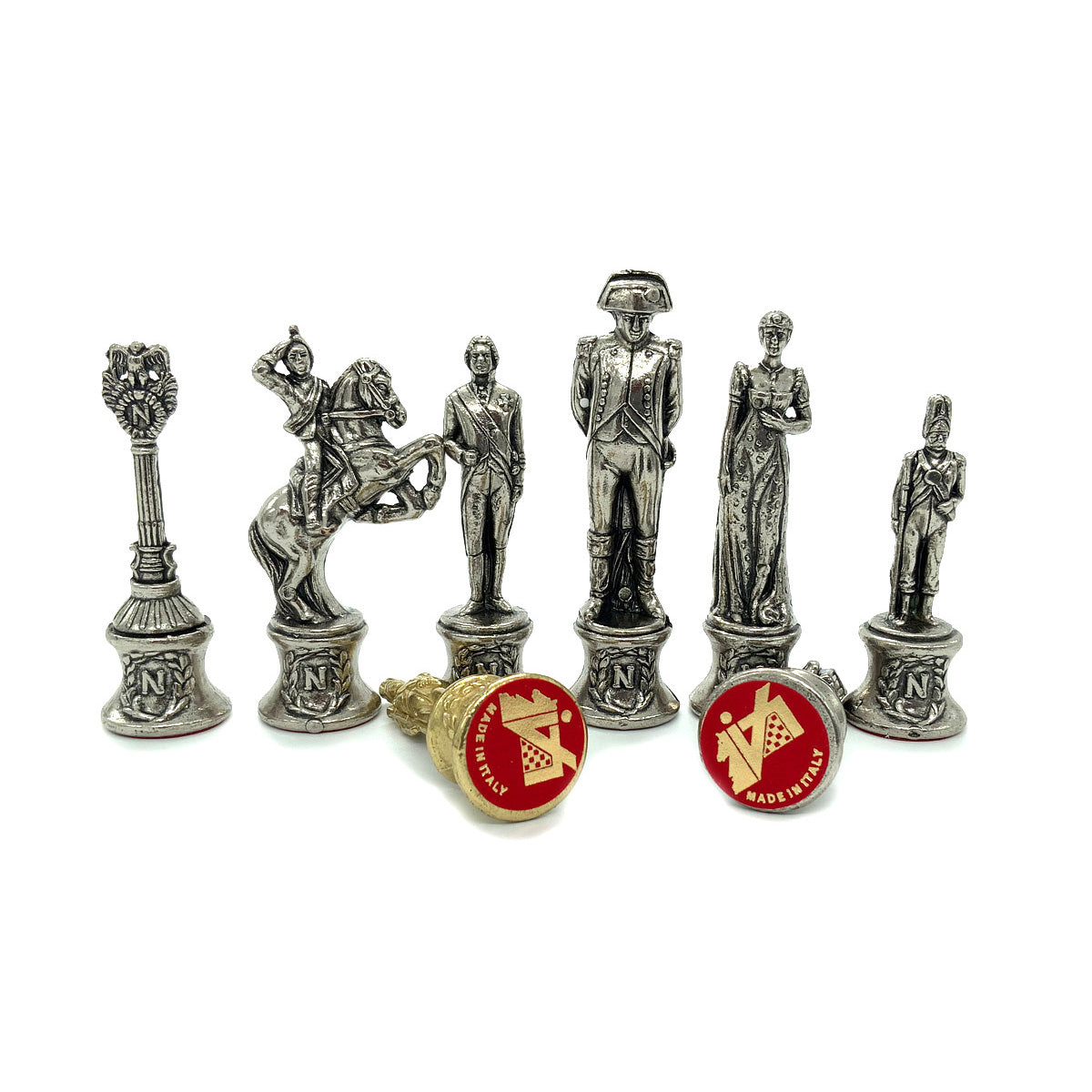 36c5f3c6103a2af60ace3cad383363e9