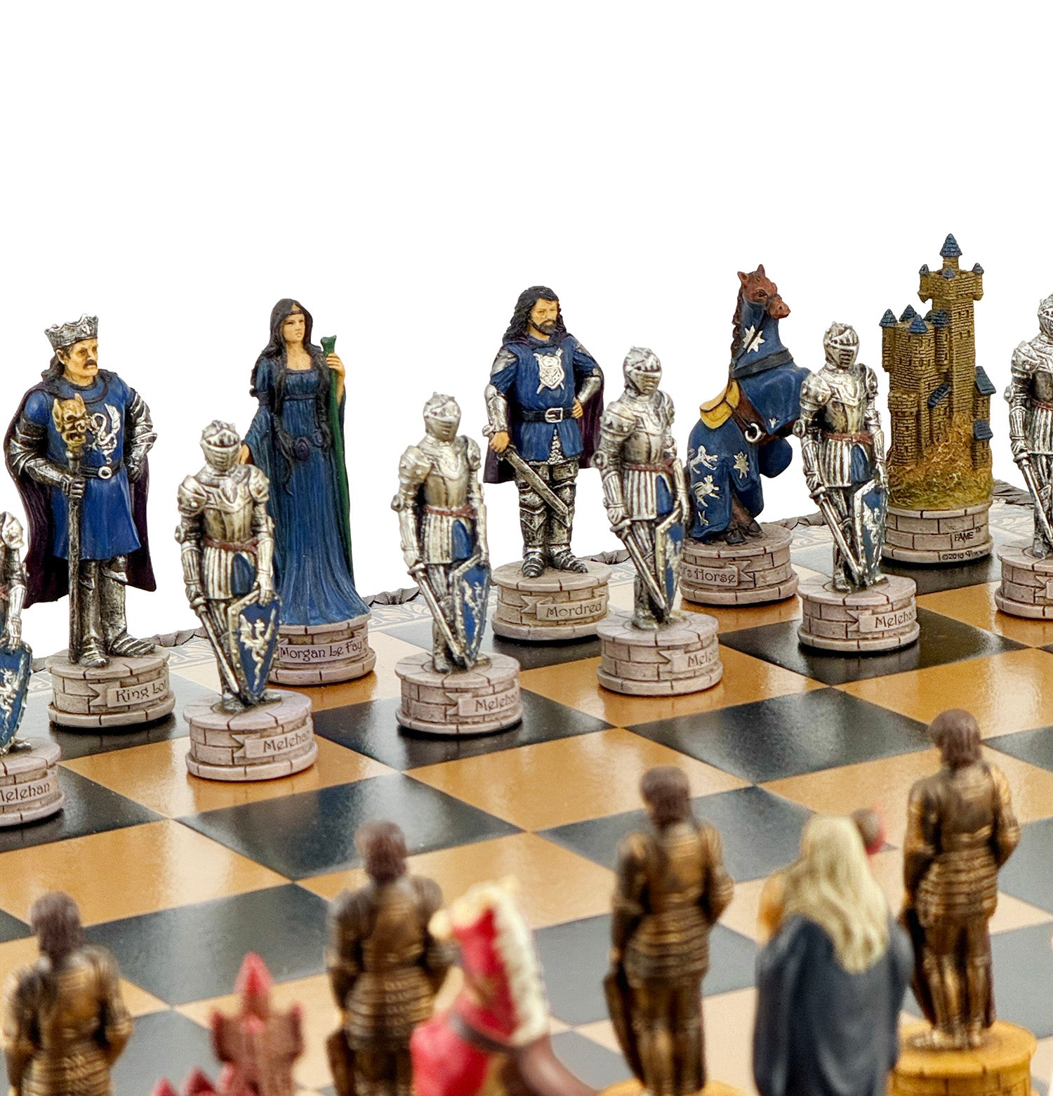 38bf686f00cde9ee383e353420ba6ecd