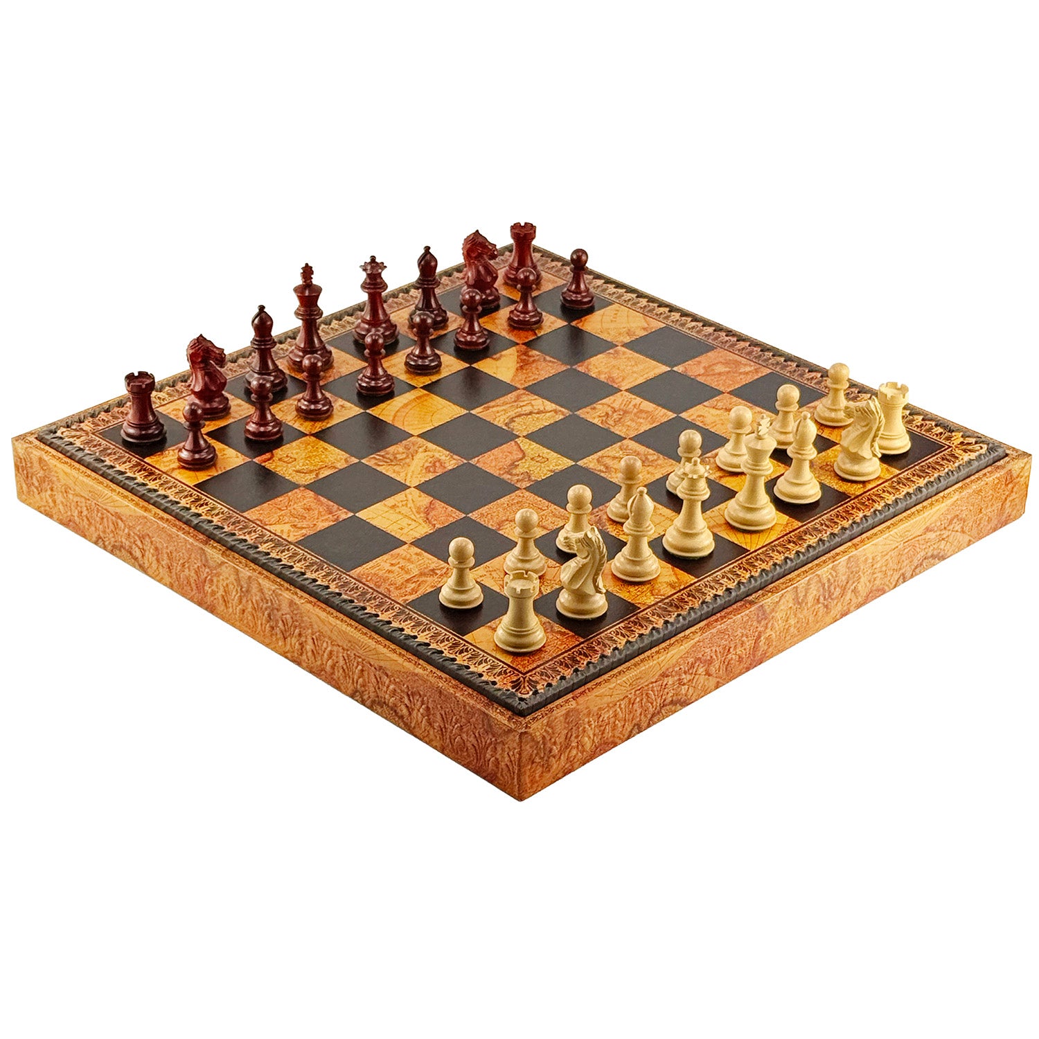 ab406ad0e3196e3be947ace6bf4fec2a