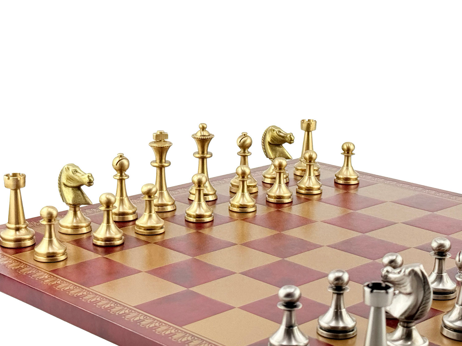 928218530d11b9f433ec2198b5a82c8f