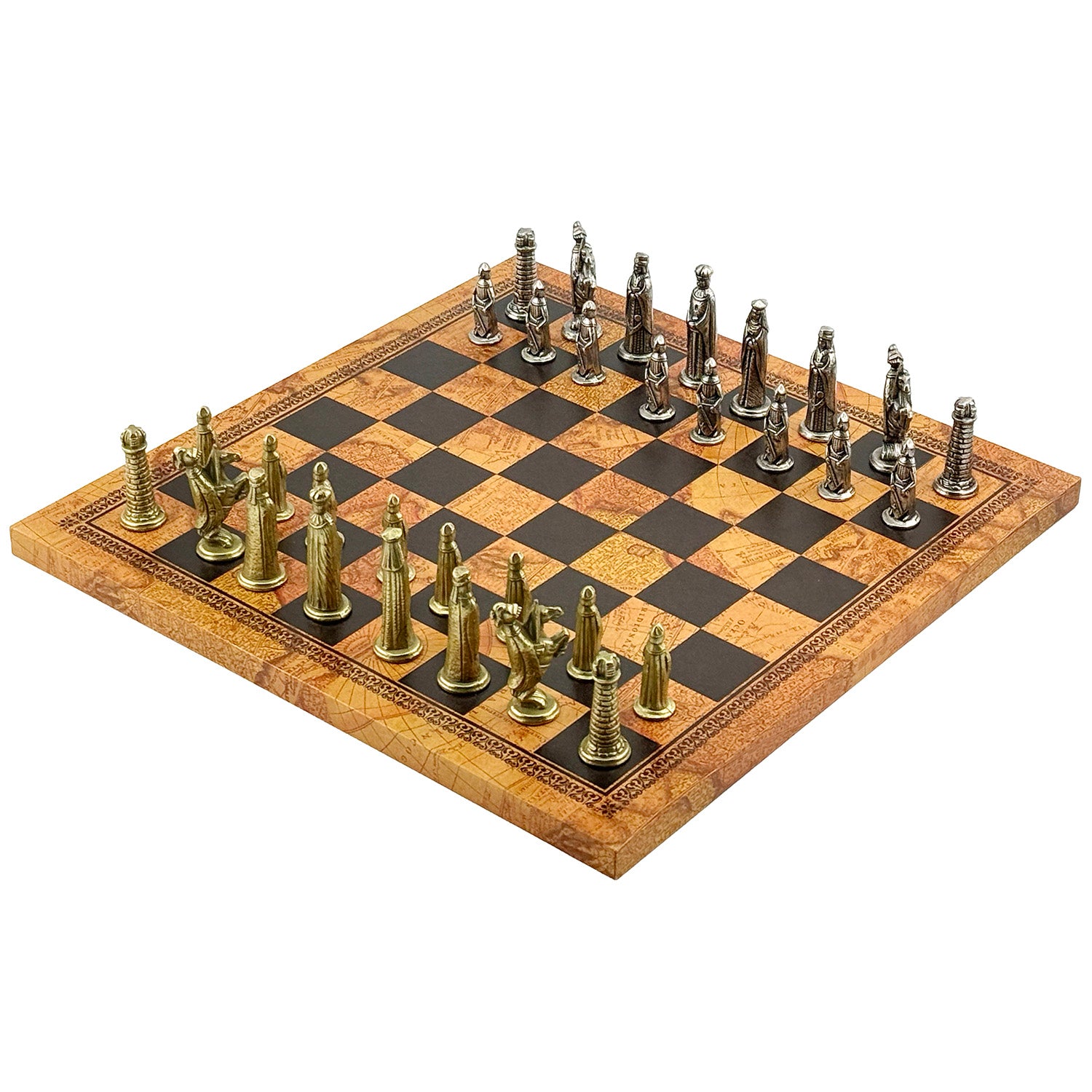 b39572371bfb87137d50ab1191e2ddda