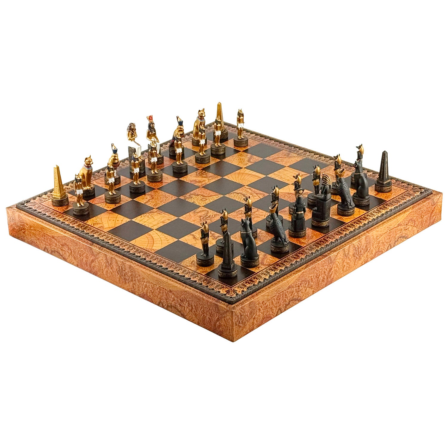 35c1b76f559dee8b607d552703ffe914