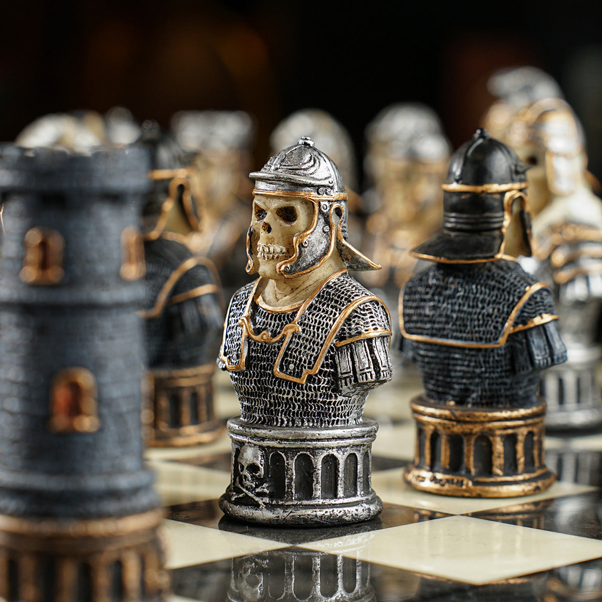 40b2511a34e7f75e9b7d4ba624b1a14b