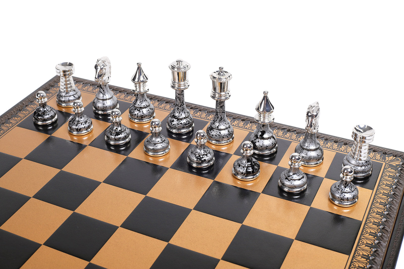 429465a635cfd2c2a4420d296c6e15f7