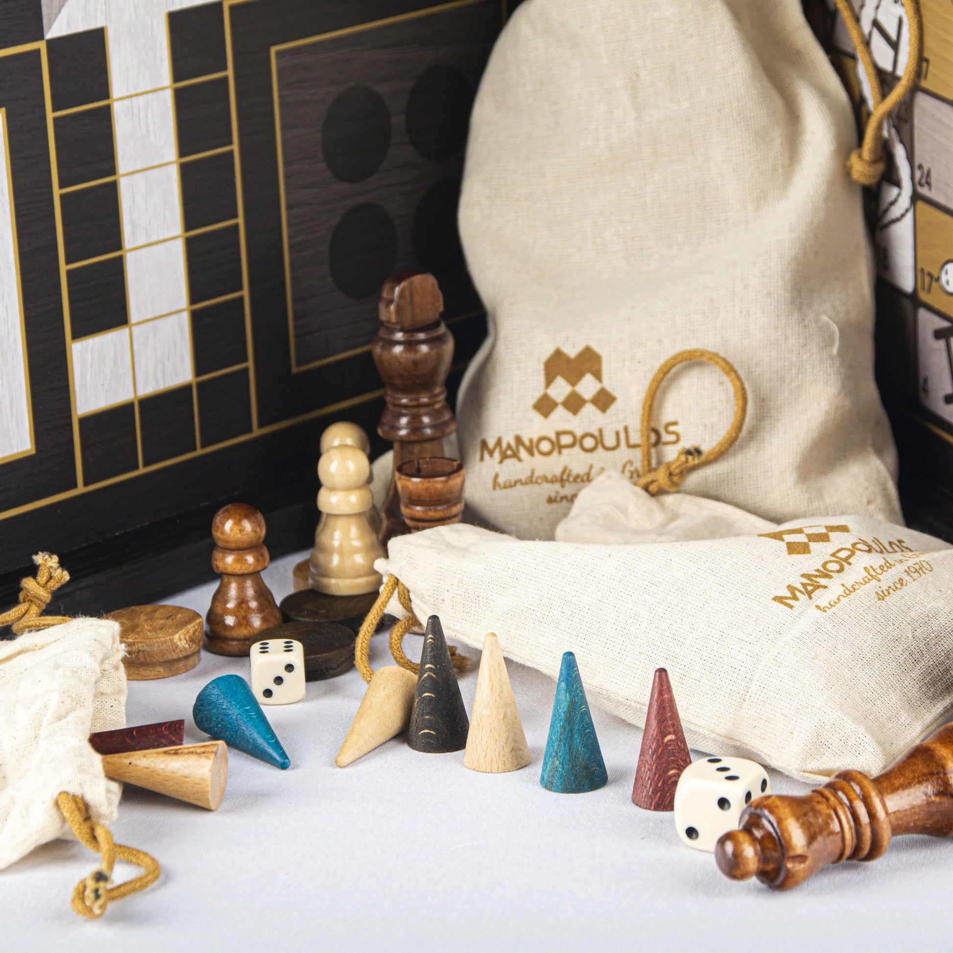 902f16eded55779cb0296030bd10c89d