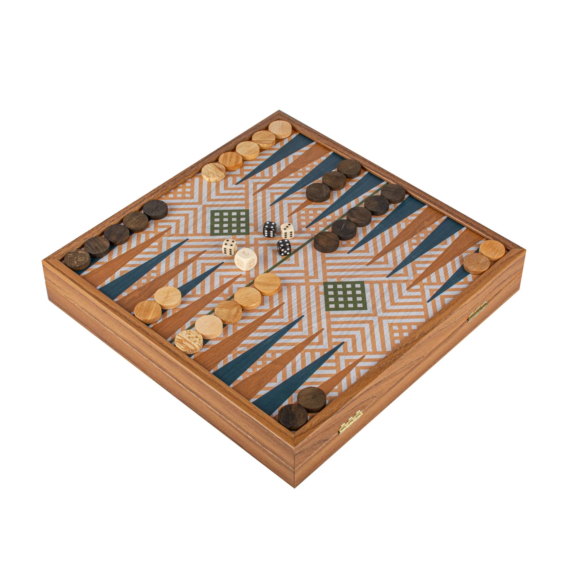 aa07dd448b5478389f088bbde4889f3f