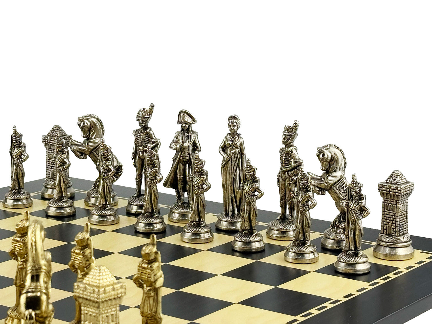 1d2f26b76264340d1211a6adb7c4b475