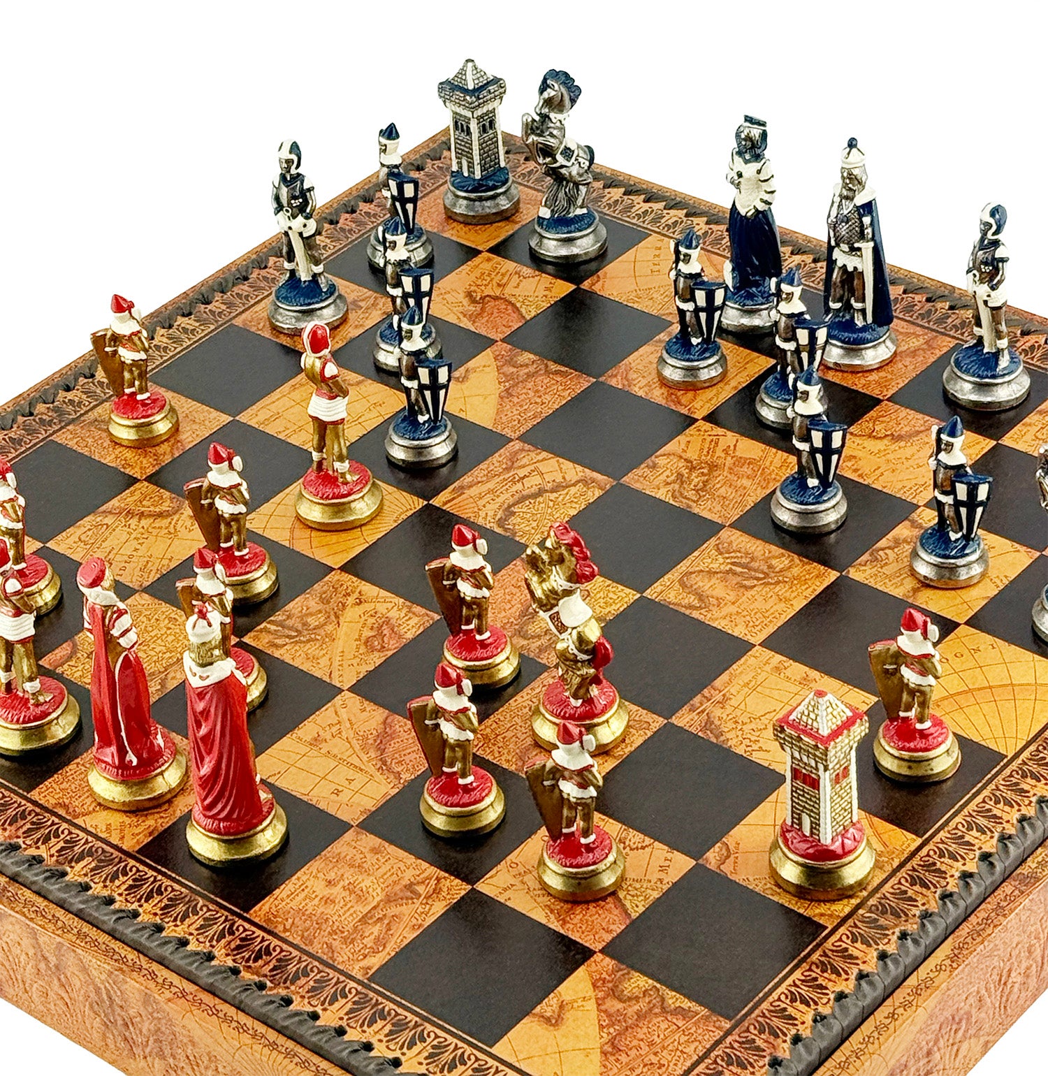 82249719cbde3f761d1efb7f277219c8