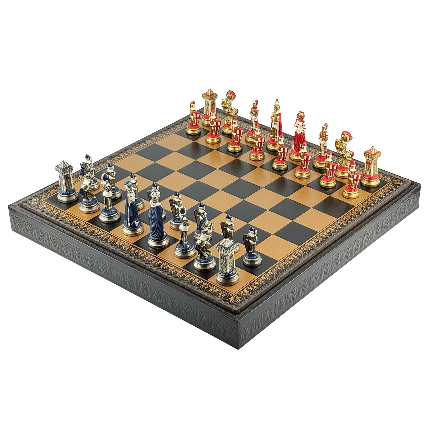 31424aa01c44c83e5708079348fbce18