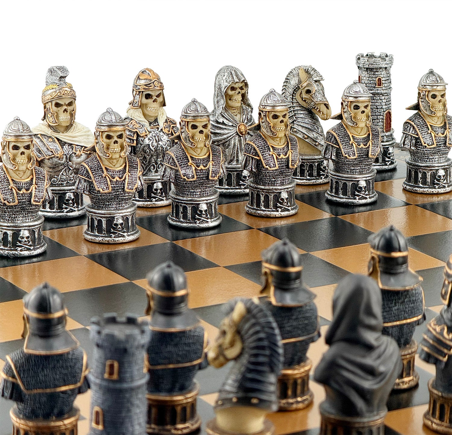 cb58fdf22aa2b287abbc1be7b40adbbf