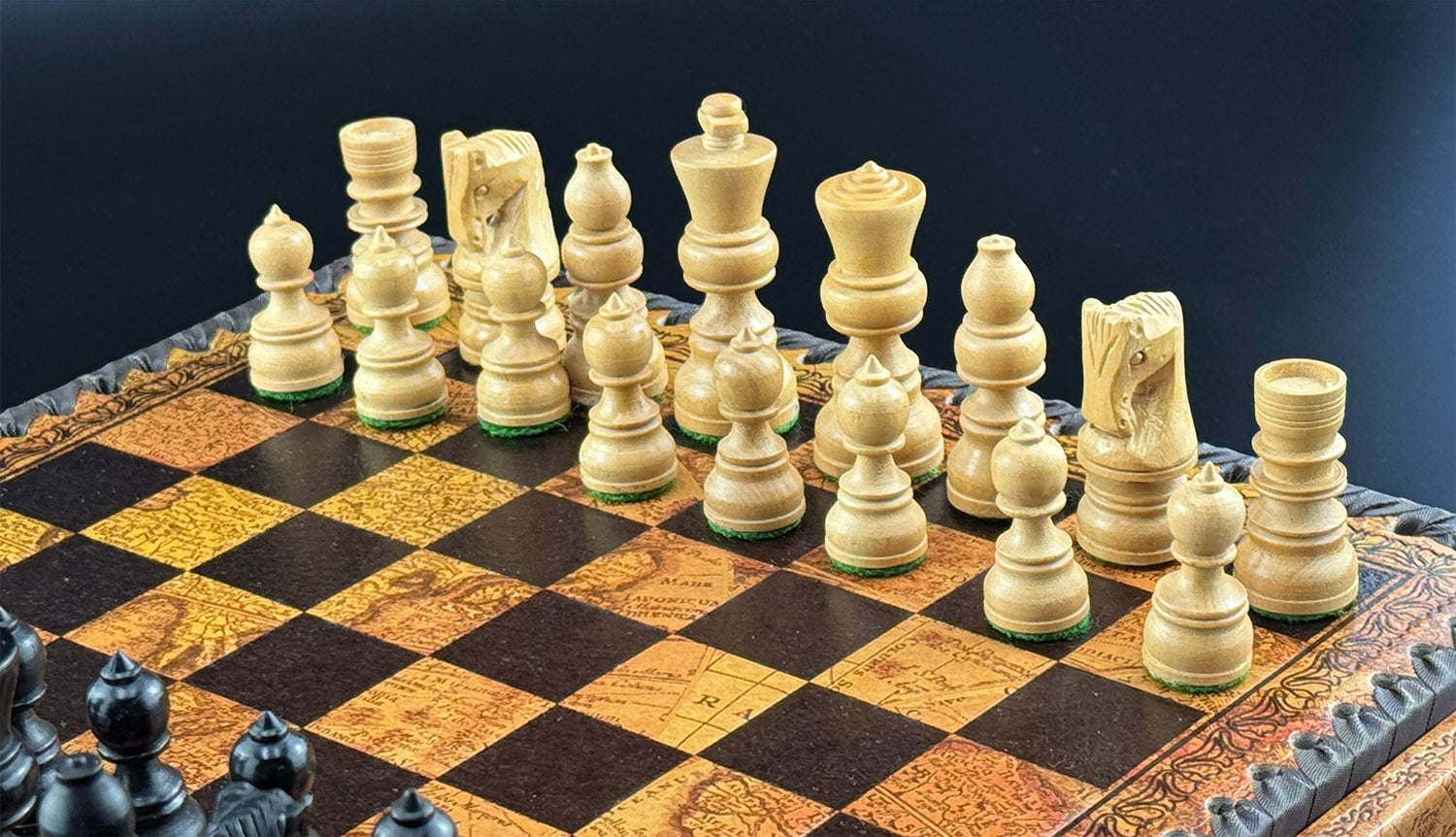 2f58752c39702efde5ce6f09b7614b1a