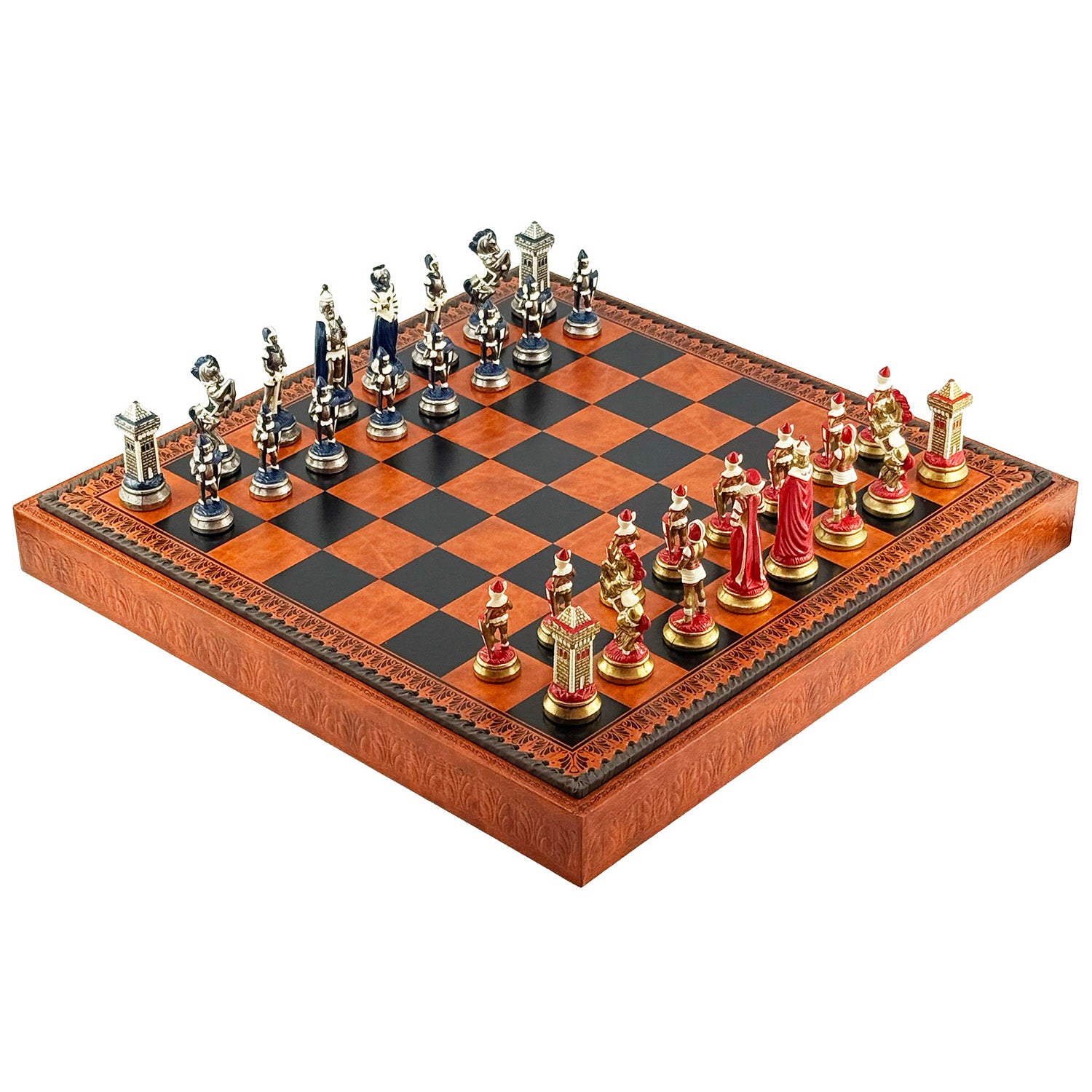 0d1ff6cfd48707651a86ed9fbf884cac