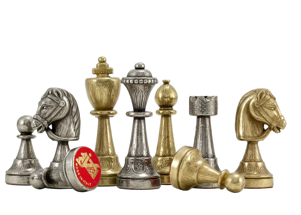 5a33a3d7af5f88680f799fe12f5ec519