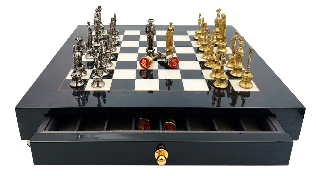 67cbb5b39a9c676ec4fce1e09bcc36c8