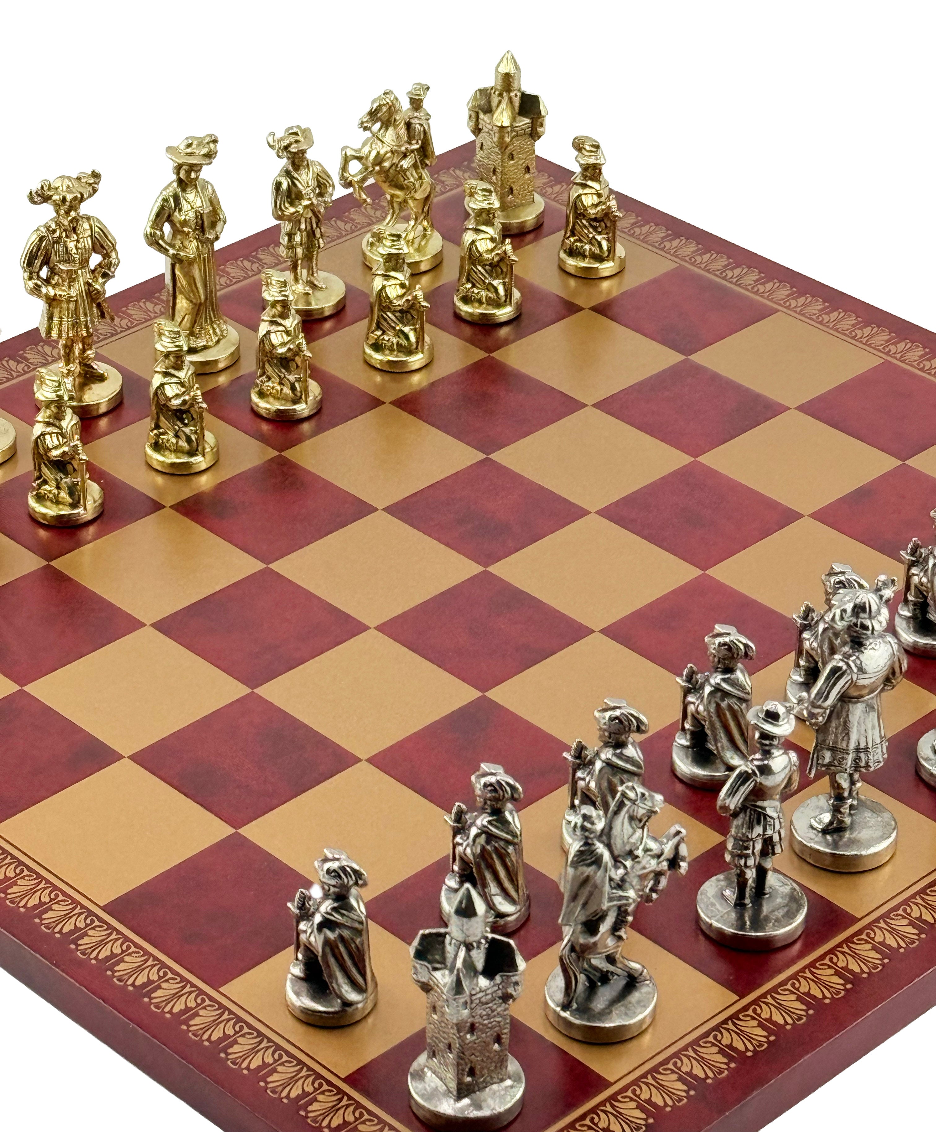 e1199ef9d1262533534fe38b8ca157c1