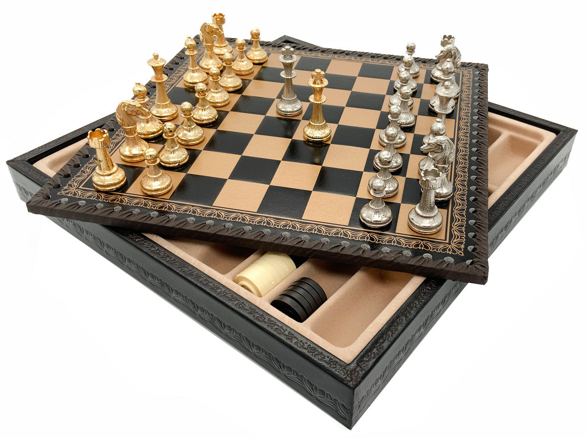 2f881b64514df85d833fe235c00a50e8