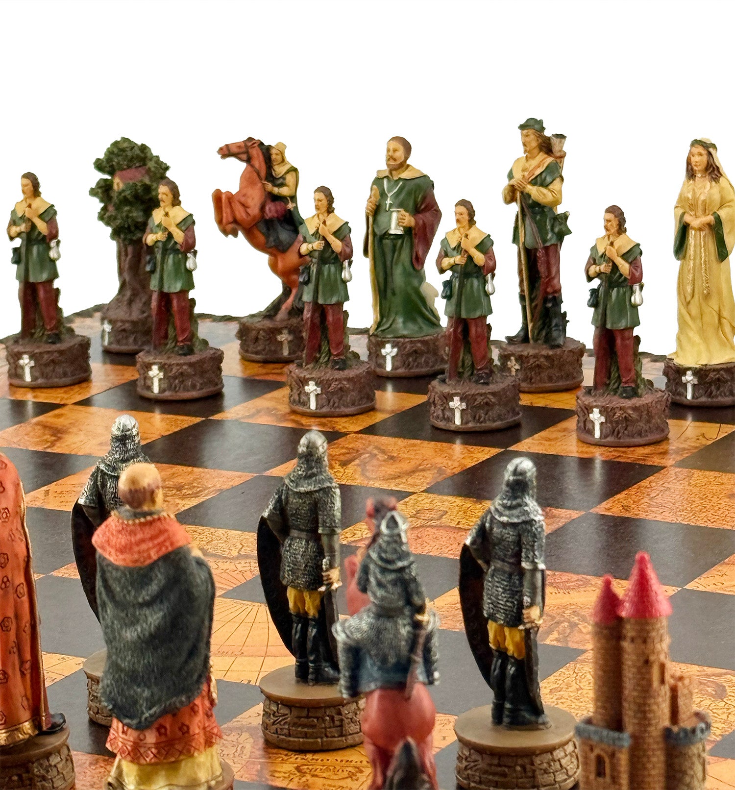 b4db7f4142cd93f64696787f3f2cb5ed