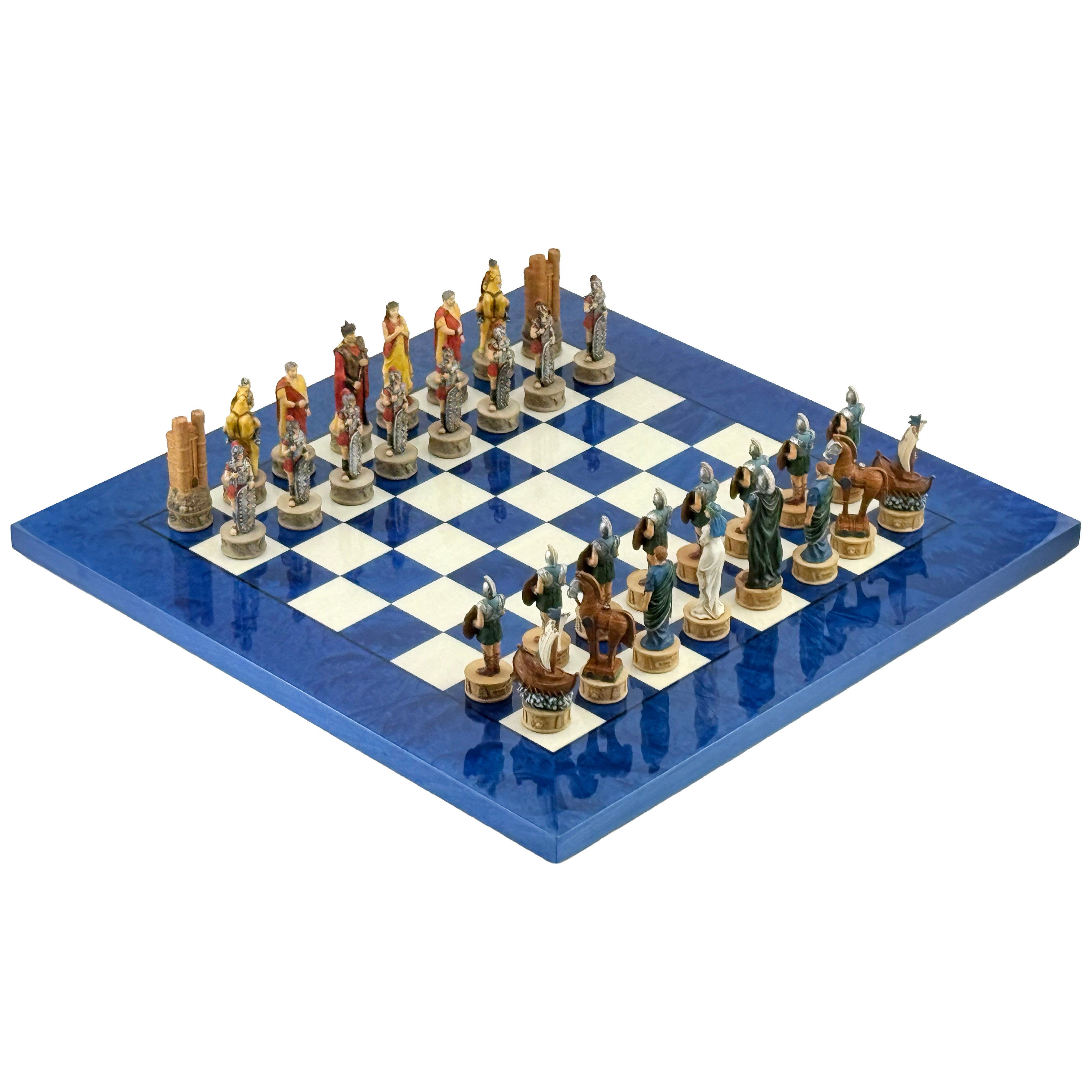 6a8b9c8d6a66599edc5da7c1f977dfc2