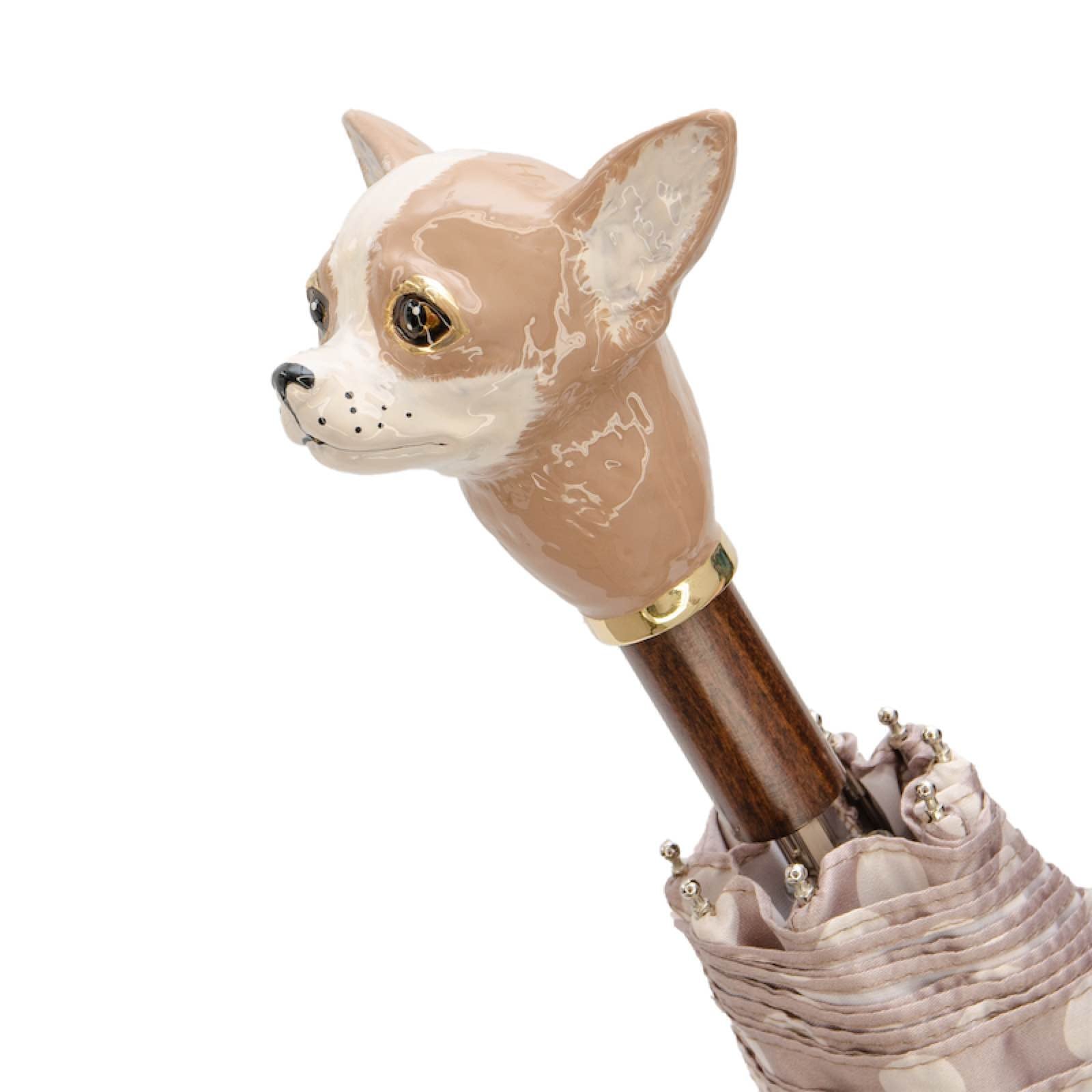 e298dd24bdd40c35fe701b6ababa36e1