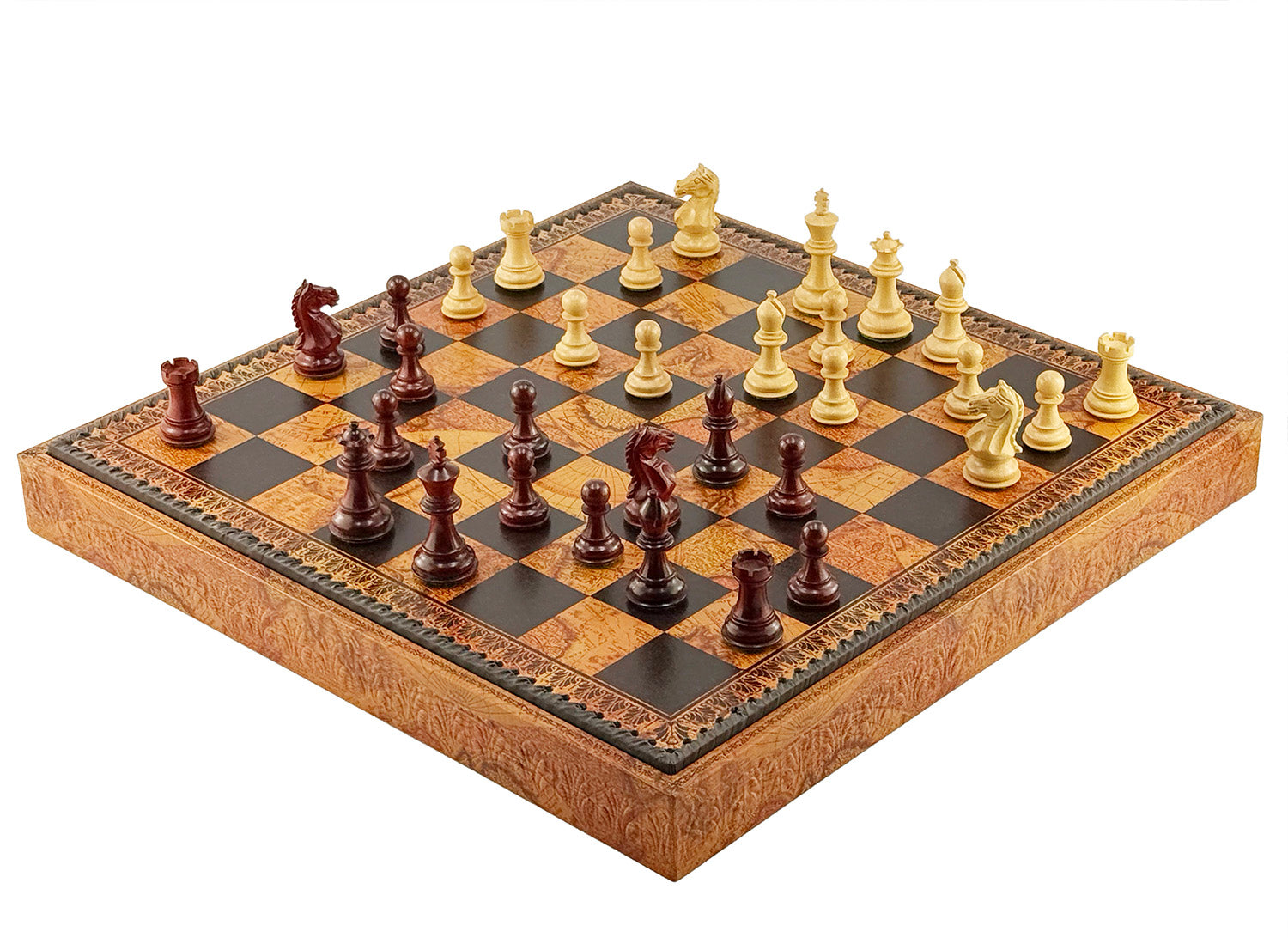 853769cc3382d26b942077a243c90fdb