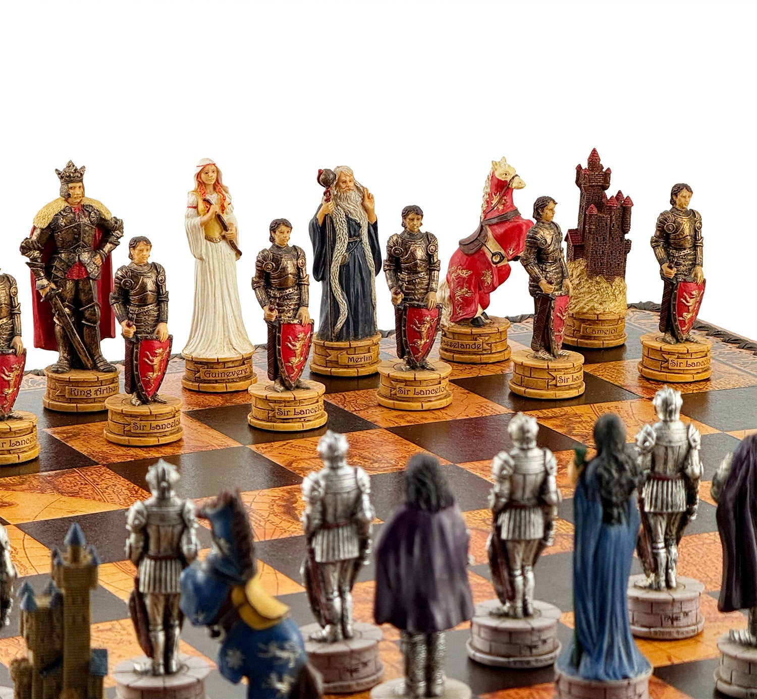 61882290e8ca50252b53786208eeb6a5