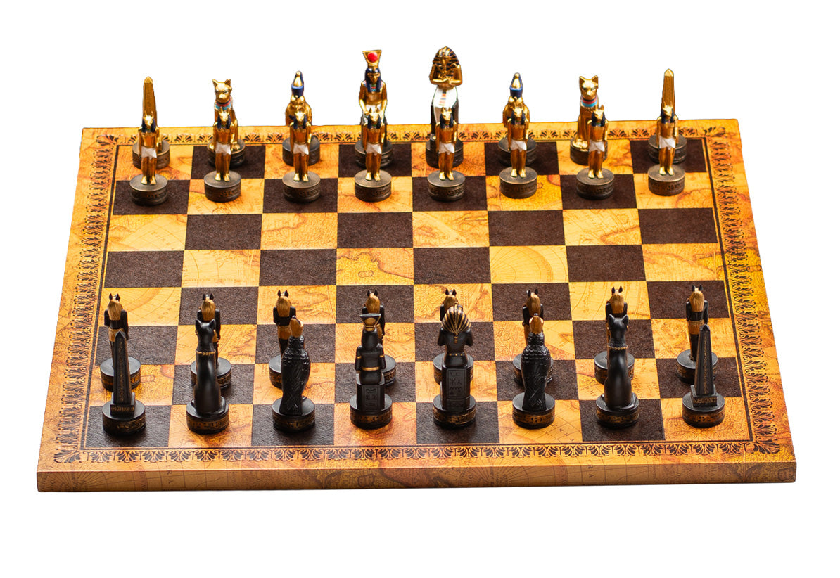 abcbc94948f58e5247960c866869a47f