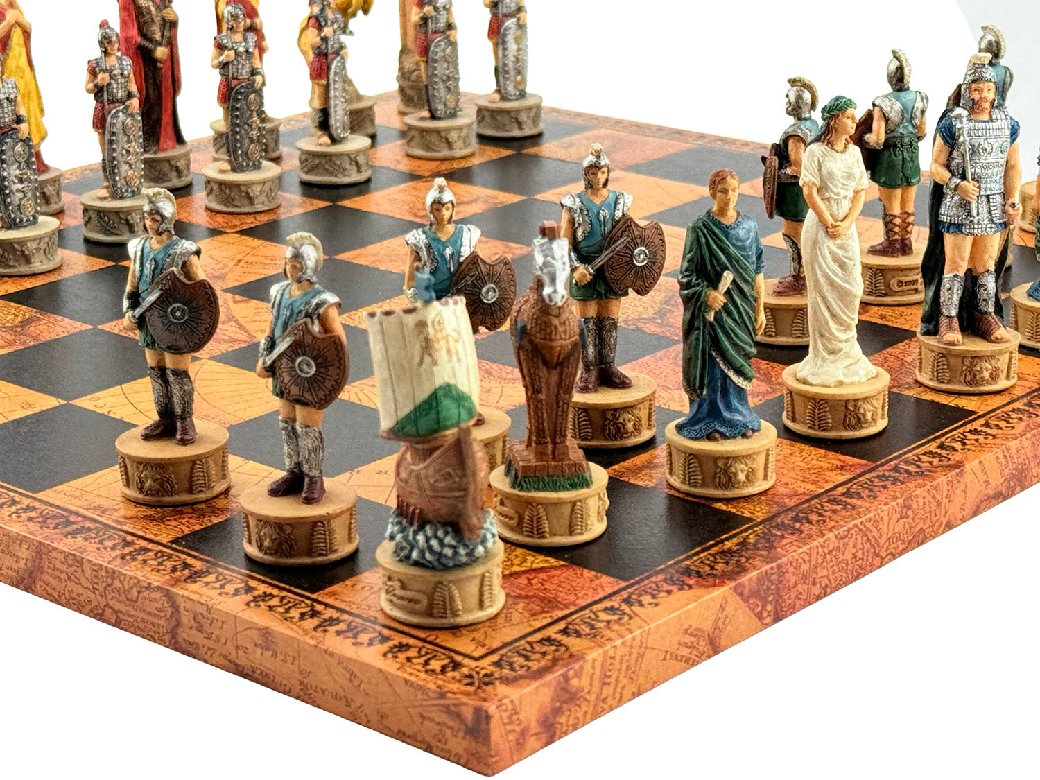 0a12caacc25cb56f2069e1c9b8345713