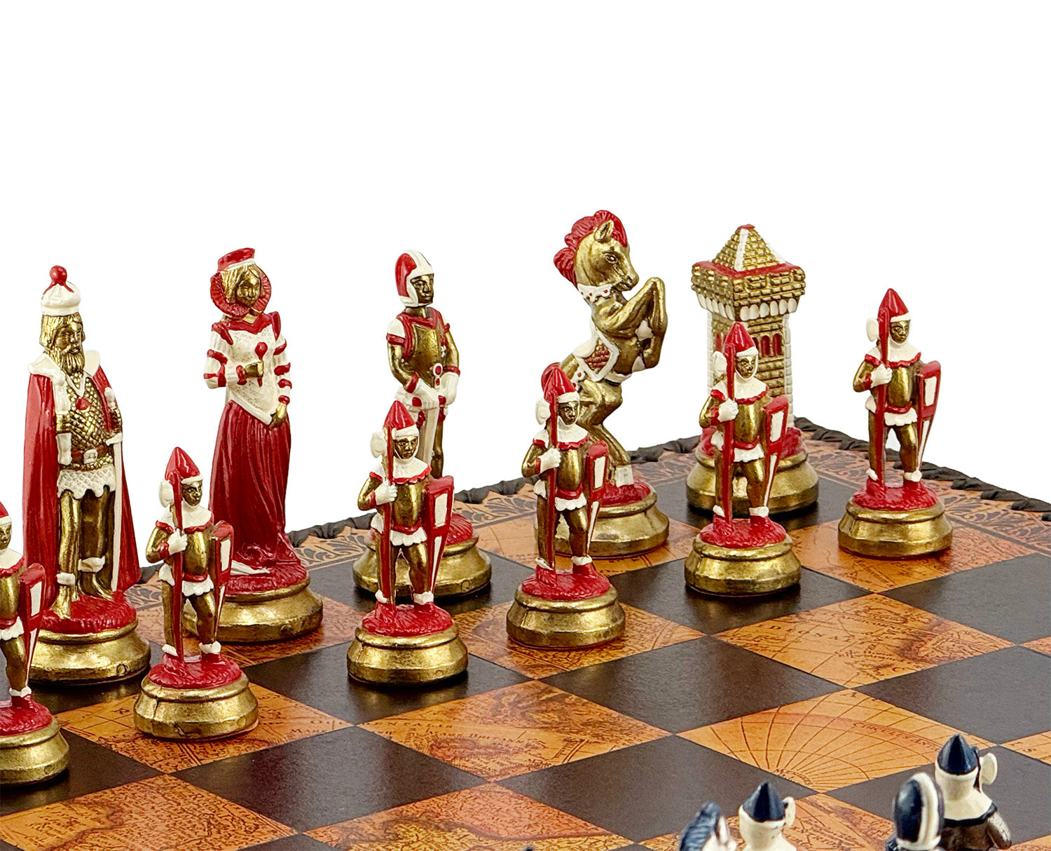 e51c0ebc09bba01f008b959a2a7113d7