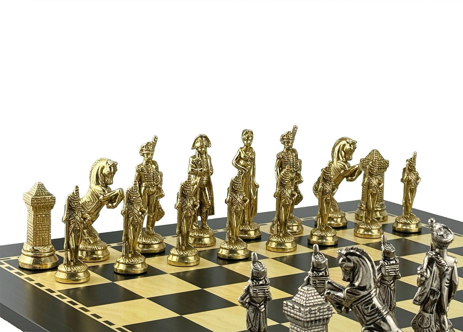 d28d3e6a5789ed302398abd7e41eca0b