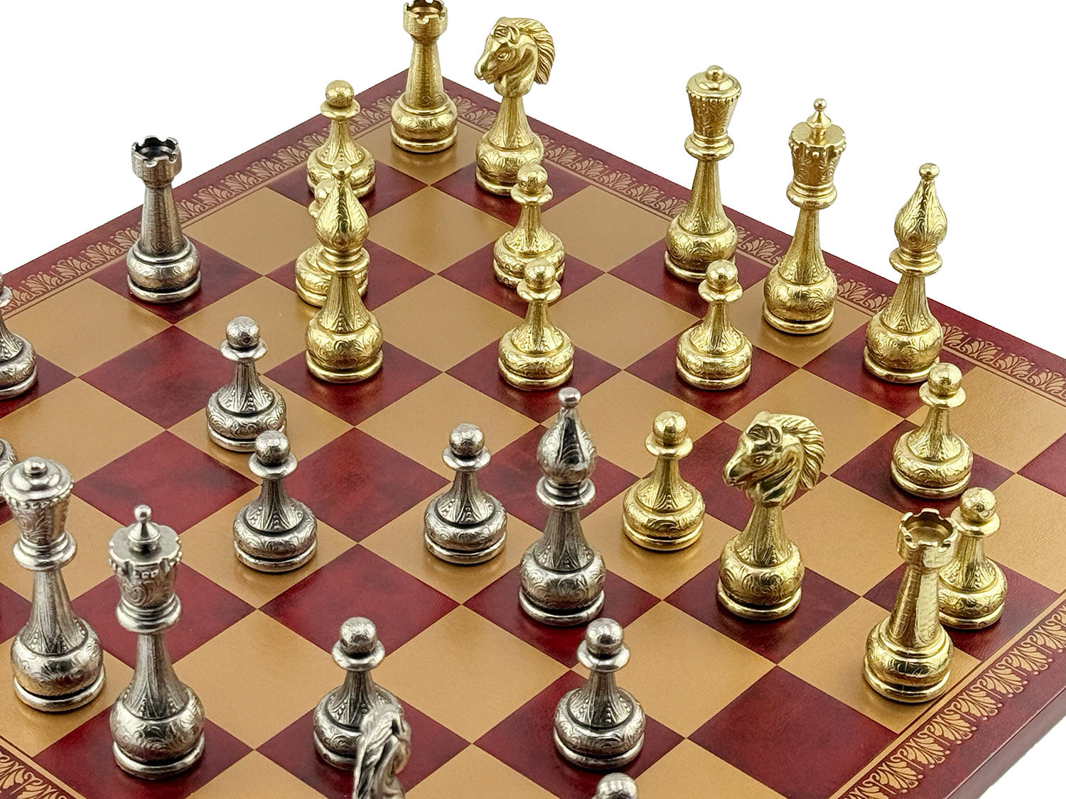 edb974f80615db6a16483e19e1eaf9be