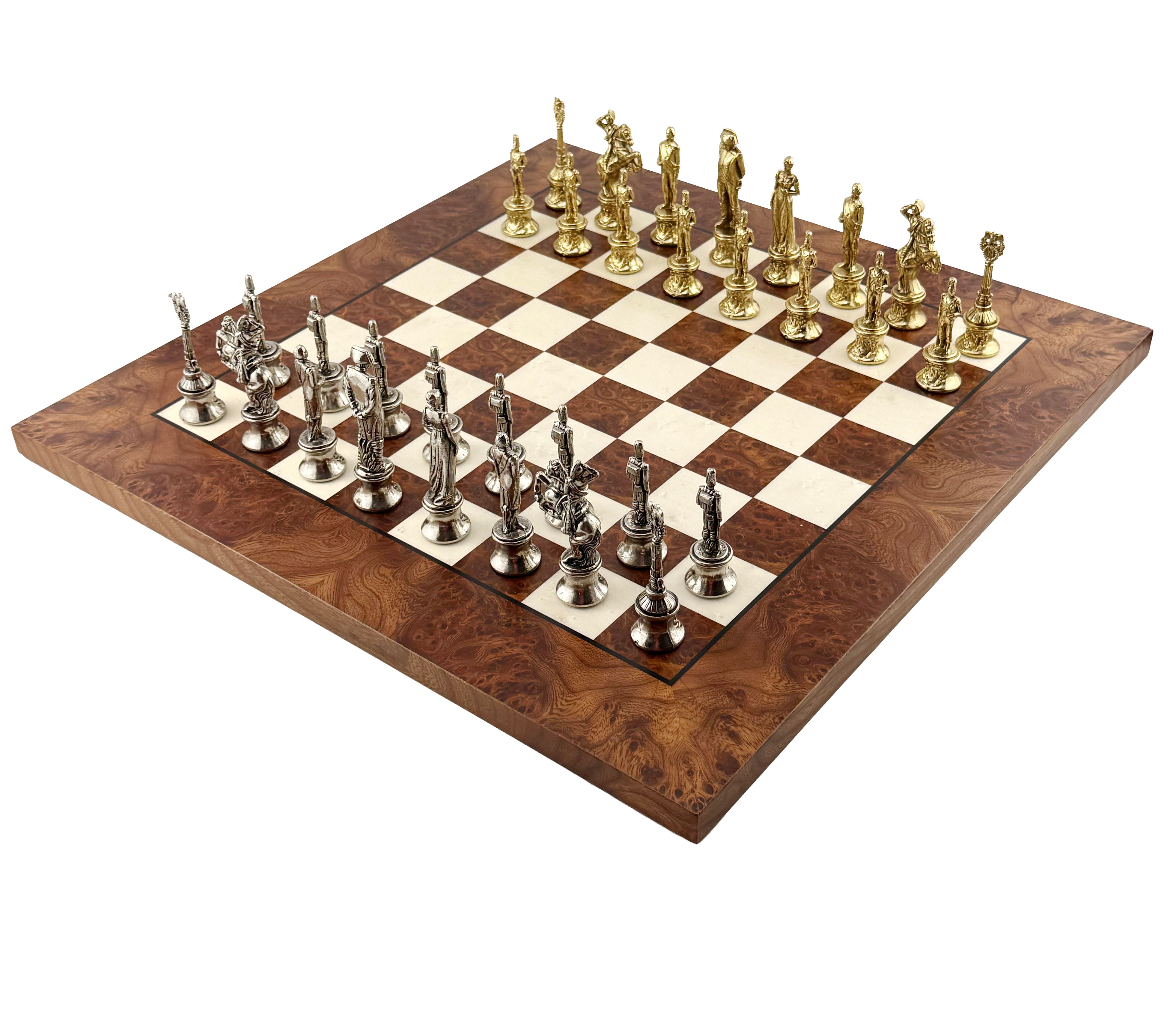 da390385f33e8d6ea87cd1b6ebcc759b