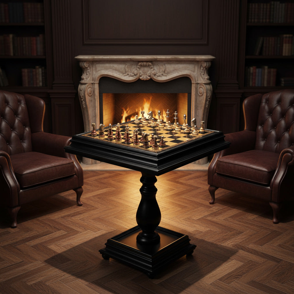 6eb28684a40c66390dcdb752d812e08f