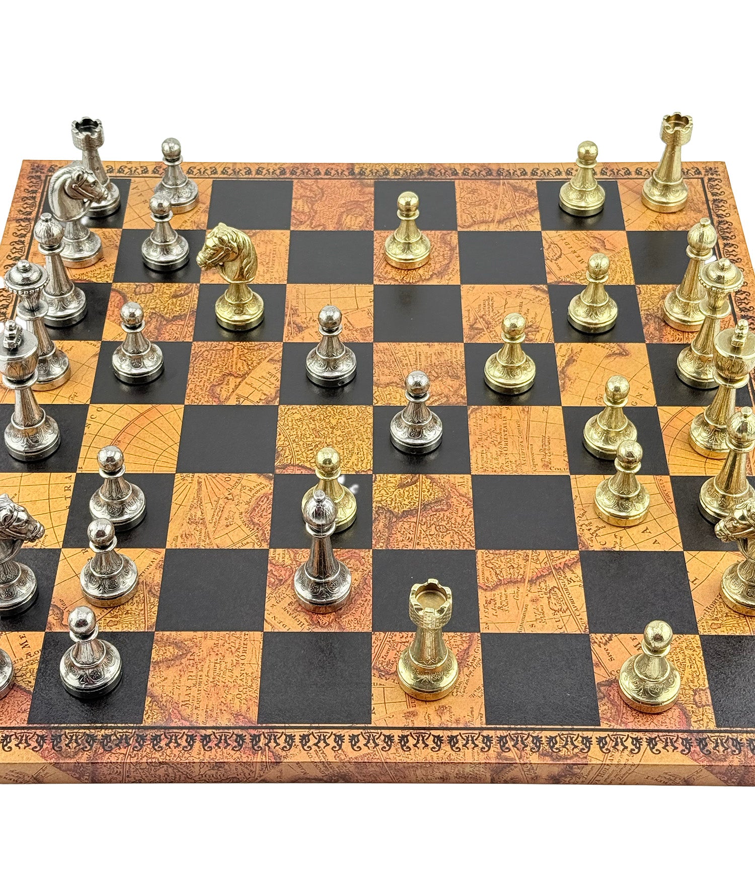 0307c2e6f268f8f21c36b33b106831bf