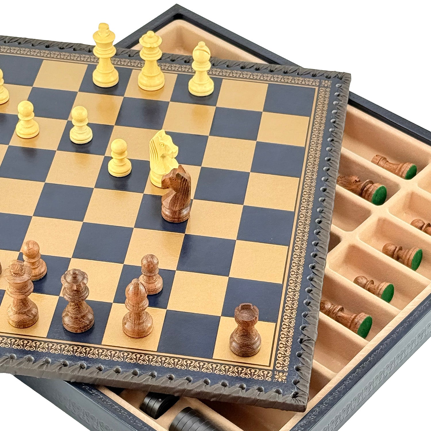 c49b1bb5147ac13aa949e9bcfaabfee1