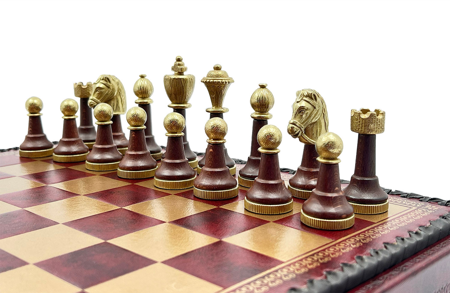 83be177f0b1250249b1be7a895d7b0a0