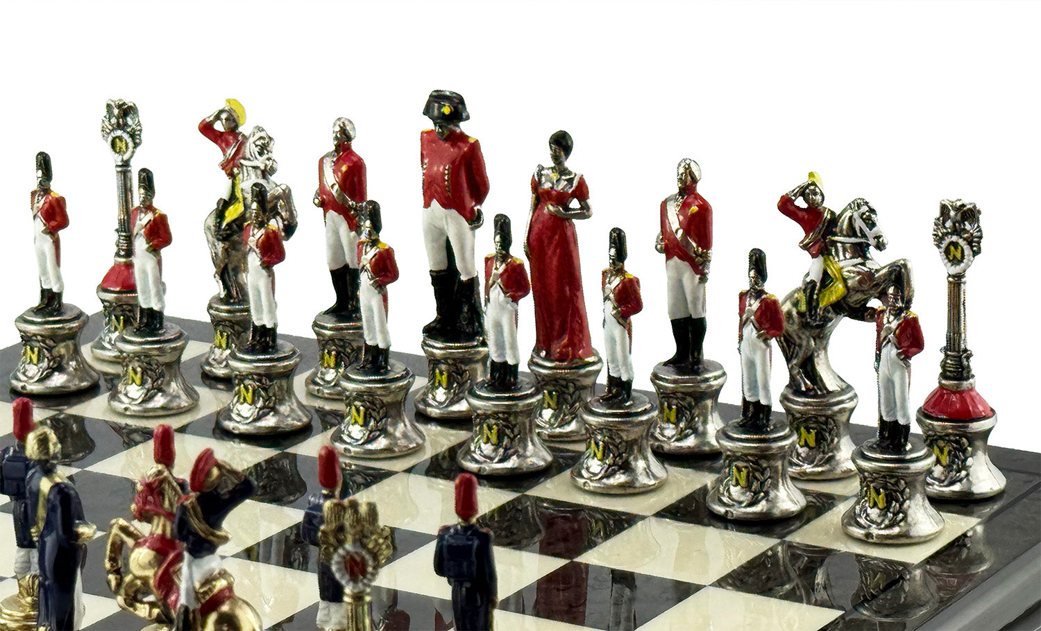 8416cad6b1643ff9bfcc066b03188661