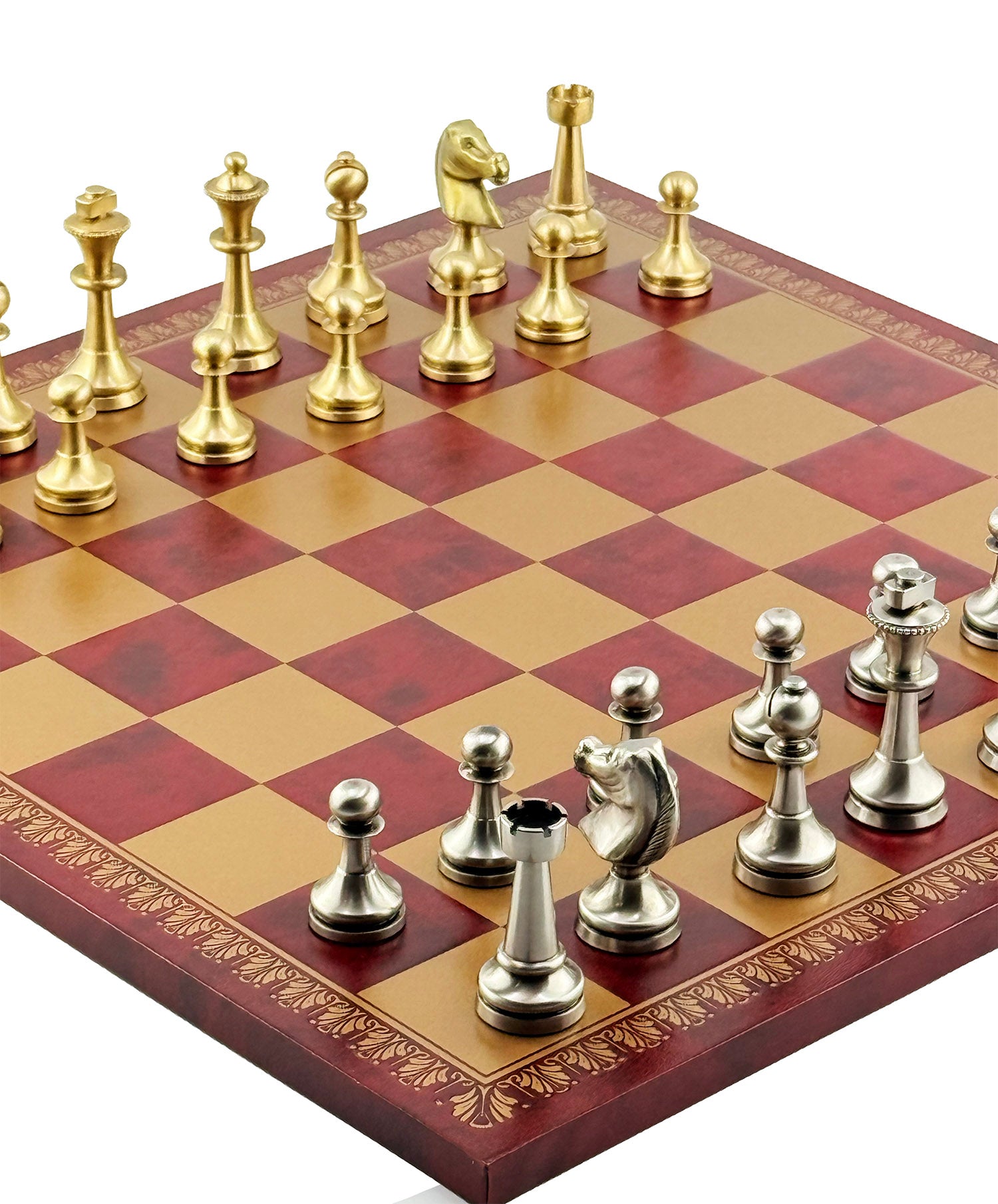 946a7e153d38388b9aaacc3c38cd90e9