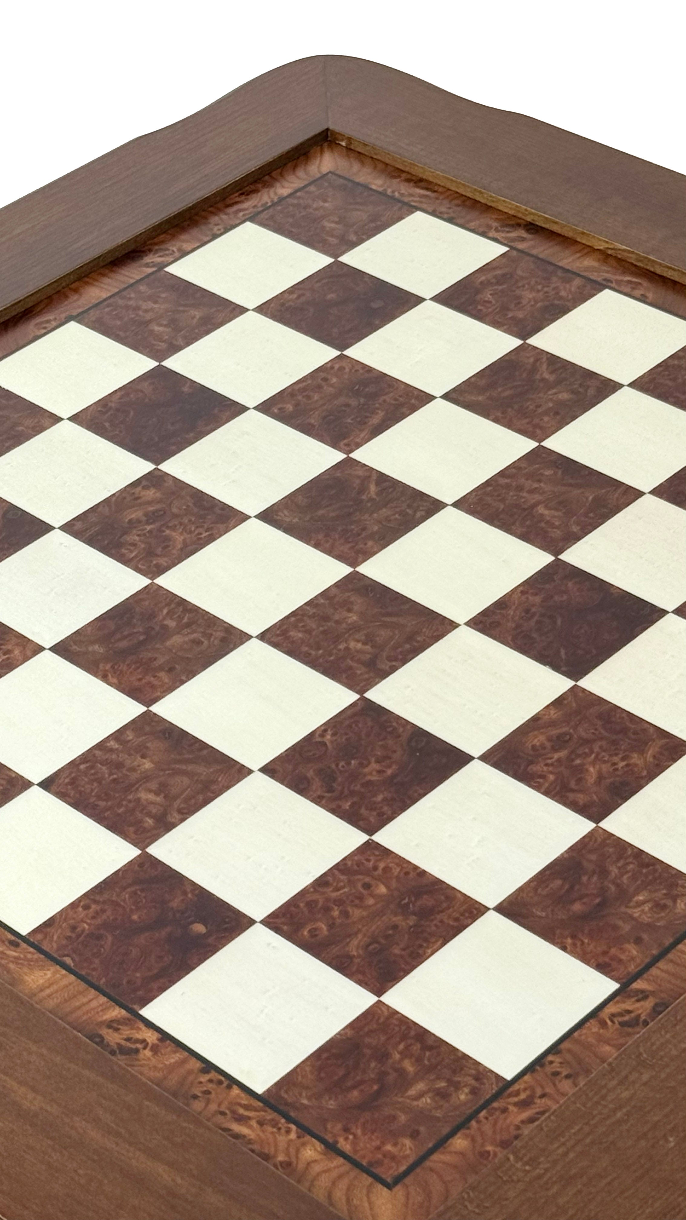 82d4fb2bdff4cb2f44b11af77e8b1d6c