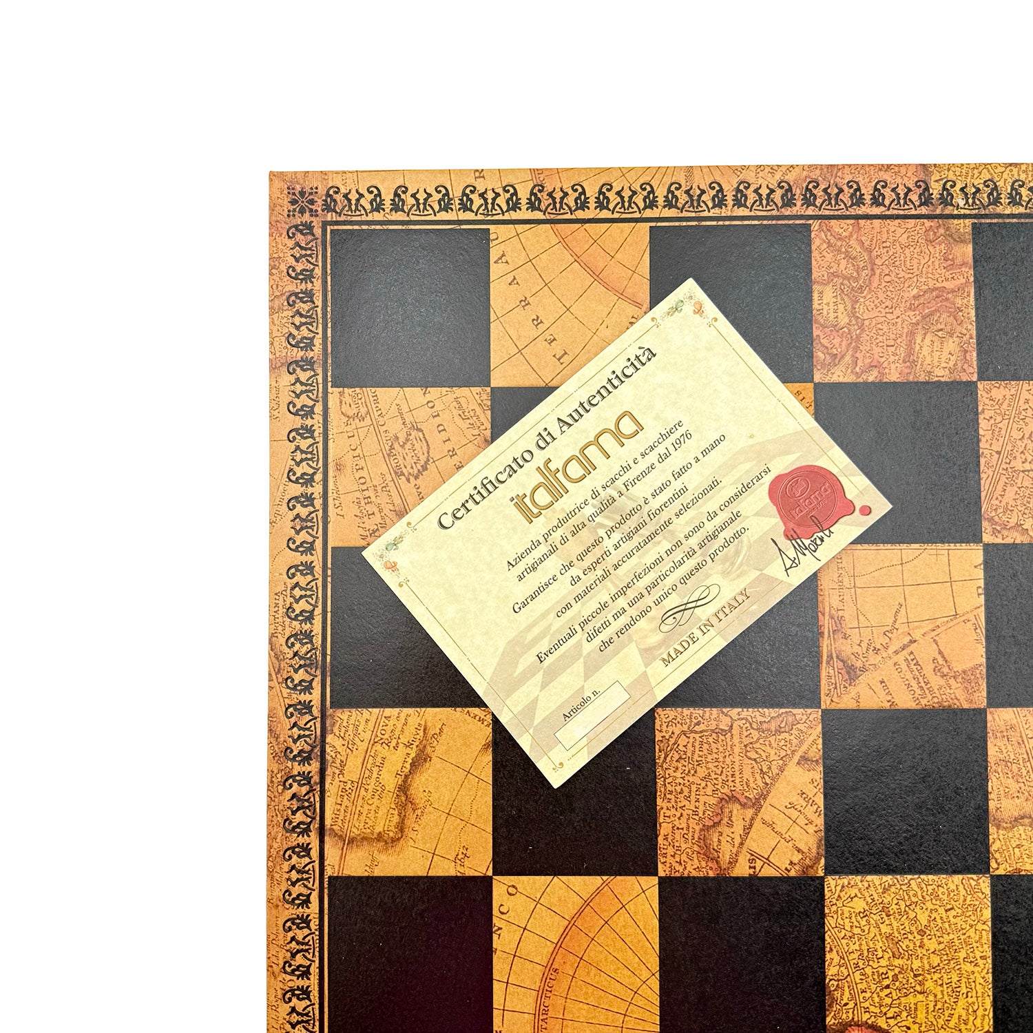 3be63b5609b3930f143059db64a31b19