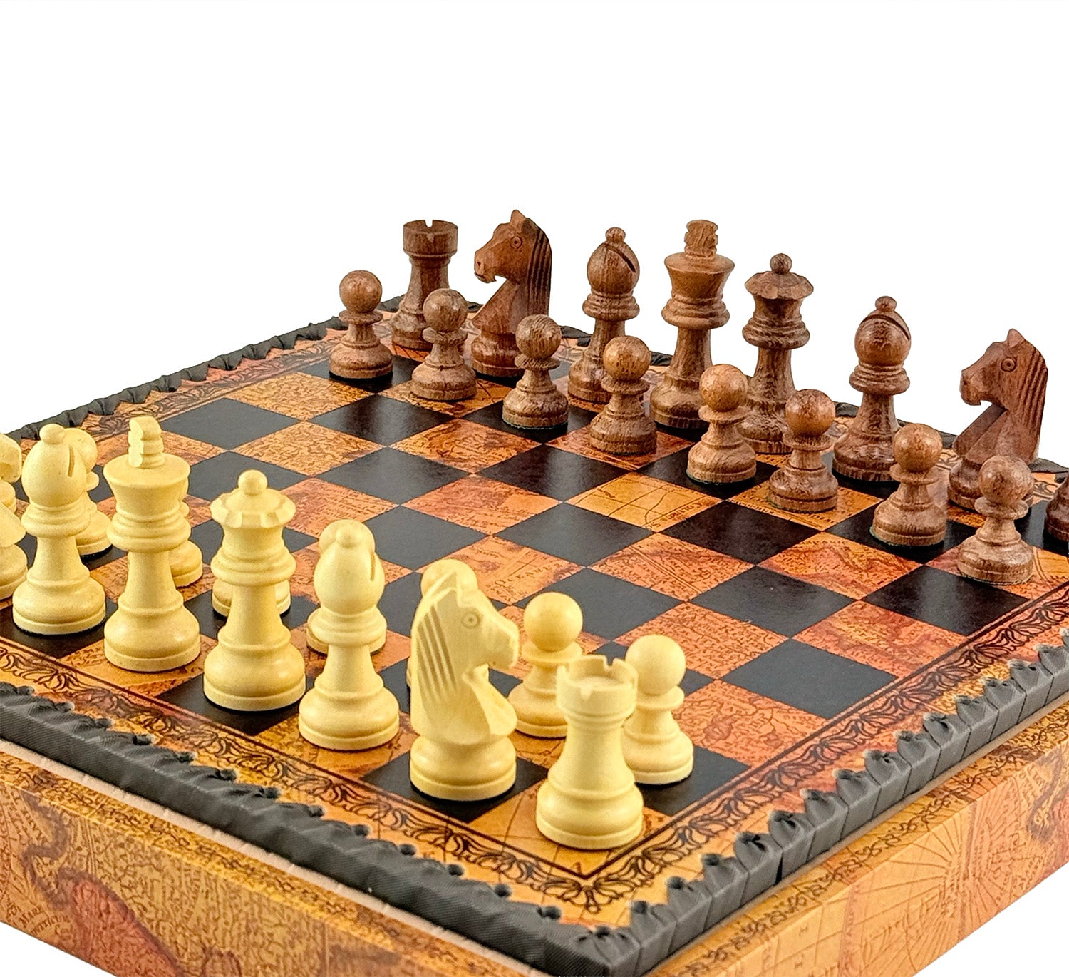 24166df193e9f9923c4fcf44f8c31535