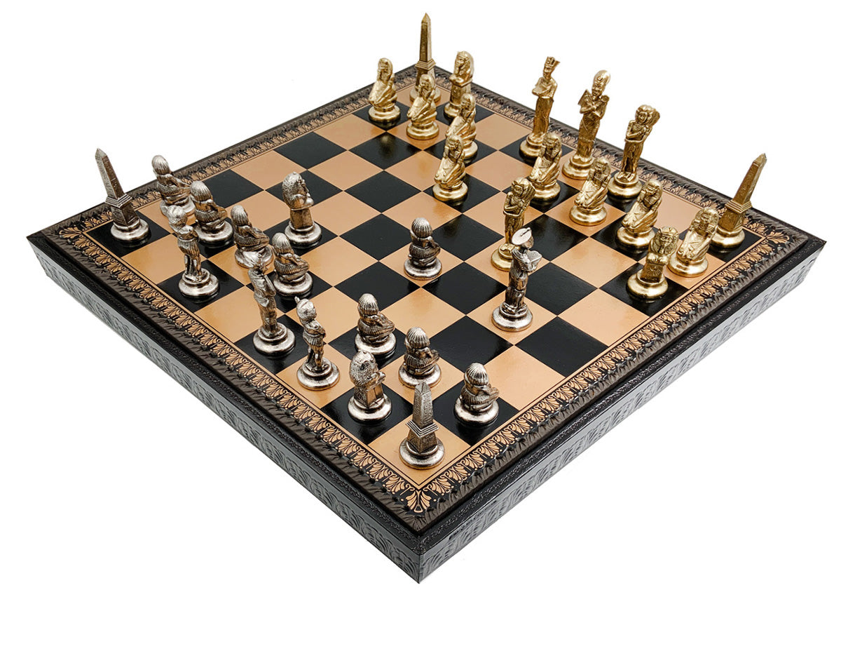 e77fb395343792b26368edcd496a60ff