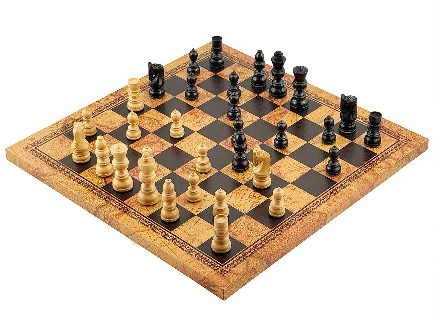 f65975c4446689e600d4e87059eaa16c