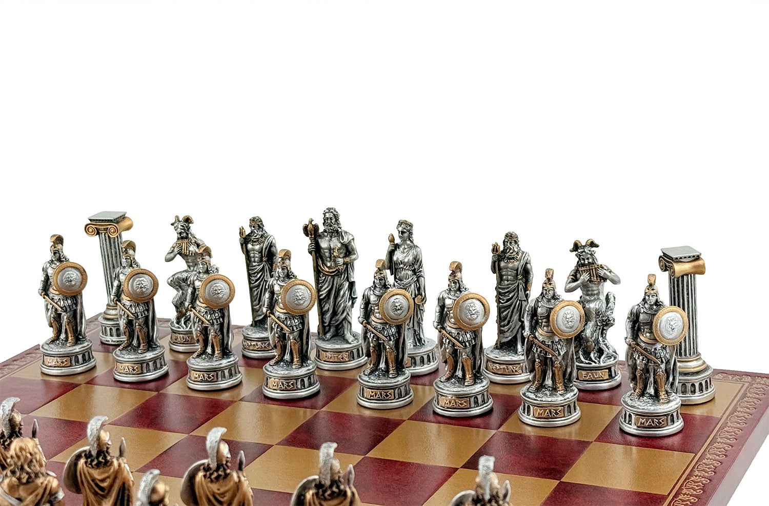 2b416a4f632a463c6c72948244cdbcdf